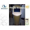 Multi Function Digital Signage Touch Screen Information Kiosk With Finger Printer
