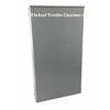 Professional Full Spectrum 3G / 4G Wireless Signal Jammer Radio Frequency Jammer