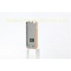Polymer External Power Case  Iphone 6 Backup Charger 3800Mah Power Bank Cover