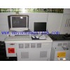 minilab printer,noritsu minilab,noritsu parts,one hour lab,pakon f135,pakon f235