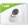 toan-213