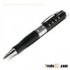 MP3 Recorder Pen with FM Radio build in speaker