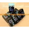 1.5GHz Dual - core Micro SD Card  Touch Screen Cell Phones 4G Blackberry - Z10