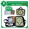 Hot!4GB word by word holy quraan pen,digital quran read pen,intelligent talking pen with sahih al-bu