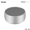 headphone speaker,mini portable amplifier speaker, buletooth speaker