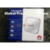 Villa Coffee shop Wireless-n wifi repeater 802.11n/b/g Huawei WS323