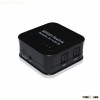 Digital Optical Audio Switcher 3x1 3 to1 SPDIF/TosLink