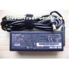 VGP-AC10V5 AC/DC SONY Laptop Power Adapters WIth DC 10.5V Output Voltage
