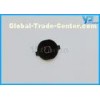 Apple iPhone 3GS Spare Parts iPhone 3GS Home Button, Original