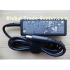 Professional 19.5V 2.05A 40W HP Notebook AC adapter for HSTNN-DA17 A040R00DL