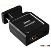 Mini VGA To HDMI Converter