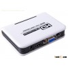 HDMI To VGA Converter