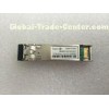 1577T / 1270R 10Gb/s N2a PON Optical Transceiver Module With Low Consumption OLT