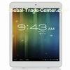 7.85 Inch Android Tablet PC-MR795