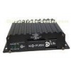 Single 4-CH SD Mobile DVR 128GB With 3G GPS and Built-in WIFI For All Vehicles