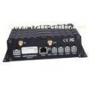 4-CH SD Mobile DVR Vehicle Ipad /Iphone / Android Phone and PC in Realtime