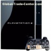 PlayStation 3 (60GB)