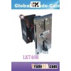 coin selector
