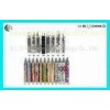 650mah CE4 CE5 Electronic Cigarette Cartomizers Huge Vapor Dia.14mm