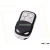 Copy Remote