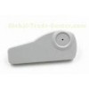 ABS Dual Band Super Smart Tag , Remove Security Tag For Clothing