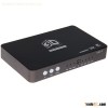 3D HD Video Converter support 2D to 3D 3D HDTV and 3D DLP projecter