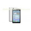 GSM / 3G / WIFI Android 4.2 Jelly Bean Tablet , 4GB Quad Core 8Gb Tablets