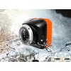 Full HD 1080P Waterproof camcorder