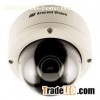 ARECONT AV5155DN NETWORK SECURITY 5MP DAY NIGHT DOME CCTV CAMERA