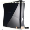 china cheap wholesale Microsoft Xbox360 slim 250GB