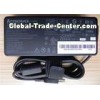 90 Watt Lenovo Thinkpad Power Adapters for LaptopsWith Detachable Dc Plugs 4.5A Output Current