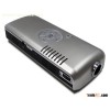 CS-PJ09  Mini multimedia projector