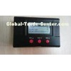 Portable Handhold USD / EURO 2D Multi Currency Detector With IR + MG + MT