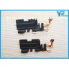 Brand New Apple iPhone 3GS Spare Parts Wifi Flex Cable