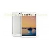 Android 4.4 8GB IPS screen Tablet , 1.3GHz MTK8382 Quad Core Tablet With Sim