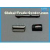 OEM Apple iPhone 3GS Spare Parts iPhone 3GS Button 3 in 1