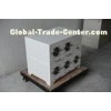 Custom Safety Waterproof DDS Bomb Jammer For Police Checkpoints
