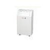 Portable 8000 BTU Cooling Only Mobile Home Air Conditioners with High Efficiency