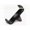 iPhone 6 Plus  Cell Phone Universal Car Air Vent Mount Holder Bracket 6 Inch