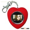 1.1'' keychain digital photo frame