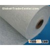 Chopped Strand Mat