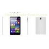 8 Inch IPS Bluetooth 4.0LE PLDDR3 1GB Intel Processor Tablet With USB Port