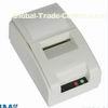 POS Dot Matrix Printer-MP7601