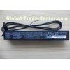SONY 91W Laptop AC Adapters ,  6.5 x 4.4 mm DC Pin Size 4.7A 19.5V Power Supply