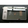 Unlocked 3G Pocket Wifi Router / HSDPA Huawei E583C Router for travel
