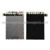 OEM Cell Phone LCD Screen for  ZTE V768 LCD screen replacement