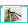 EGo CE4+ / CE6 Electronic Cigarette Cartomizers 510 Thread 1.6ML