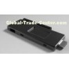 Ultra Slim Intel Mini PC Dongle Compute Stick Quad core Running Wind8.1 / 10