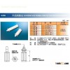 SCREW FASTENED CIRCUIT BOARD SUPPORT
