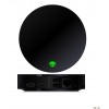 Andriod TV BOX ,EC-U6D